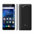 Vertex Impress InTouch 3G Black Смартфоны инструкция, поддержка, форум, описание, мануал