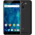 Vertex Impress InTouch 3G Black Смартфоны инструкция, поддержка, форум, описание, мануал