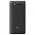 Vertex Impress InTouch 3G Black Смартфоны инструкция, поддержка, форум, описание, мануал