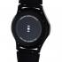 Samsung Gear S3 frontier (SM-R760NDAASER) Смарт-Часы инструкция, поддержка, форум, описание, мануал