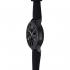 Samsung Gear S3 frontier (SM-R760NDAASER) Смарт-Часы инструкция, поддержка, форум, описание, мануал