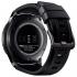 Samsung Gear S3 frontier (SM-R760NDAASER) Смарт-Часы инструкция, поддержка, форум, описание, мануал