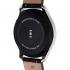 Samsung Gear S3 classic (SM-R770NZSASER) Смарт-Часы инструкция, поддержка, форум, описание, мануал
