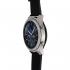Samsung Gear S3 classic (SM-R770NZSASER) Смарт-Часы инструкция, поддержка, форум, описание, мануал