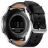 Samsung Gear S3 classic (SM-R770NZSASER) Смарт-Часы инструкция, поддержка, форум, описание, мануал