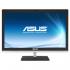 Asus Vivo AiO V220IBGK-BC009M Моноблоки инструкция, поддержка, форум, описание, мануал