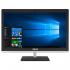 Asus Vivo AiO V230ICGT-BF035X Моноблоки инструкция, поддержка, форум, описание, мануал