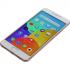Meizu U20 16Gb Rose Gold (U685H) Смартфоны инструкция, поддержка, форум, описание, мануал