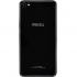 Meizu U10 16Gb Black (U680H) Смартфоны инструкция, поддержка, форум, описание, мануал