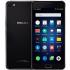 Meizu U10 16Gb Black (U680H) Смартфоны инструкция, поддержка, форум, описание, мануал