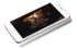 Meizu U10 16Gb Silver (U680H) Смартфоны инструкция, поддержка, форум, описание, мануал