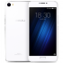 Meizu U10 16Gb Silver (U680H) Смартфоны инструкция, поддержка, форум, описание, мануал