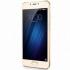 Meizu U10 16Gb Gold (U680H) Смартфоны инструкция, поддержка, форум, описание, мануал
