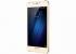 Meizu U10 16Gb Gold (U680H) Смартфоны инструкция, поддержка, форум, описание, мануал