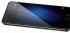 Meizu U10 32Gb Black (U680H) Смартфоны инструкция, поддержка, форум, описание, мануал