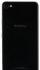 Meizu U10 32Gb Black (U680H) Смартфоны инструкция, поддержка, форум, описание, мануал