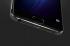 Meizu U10 32Gb Black (U680H) Смартфоны инструкция, поддержка, форум, описание, мануал