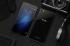 Meizu U10 32Gb Black (U680H) Смартфоны инструкция, поддержка, форум, описание, мануал