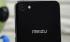 Meizu U10 32Gb Black (U680H) Смартфоны инструкция, поддержка, форум, описание, мануал