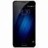 Meizu U10 32Gb Black (U680H) Смартфоны инструкция, поддержка, форум, описание, мануал