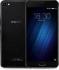 Meizu U10 32Gb Black (U680H) Смартфоны инструкция, поддержка, форум, описание, мануал