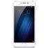 Meizu U10 32Gb Silver (U680H) Смартфоны инструкция, поддержка, форум, описание, мануал