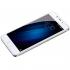 Meizu U10 32Gb Silver (U680H) Смартфоны инструкция, поддержка, форум, описание, мануал