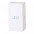 Meizu U10 32Gb Silver (U680H) Смартфоны инструкция, поддержка, форум, описание, мануал