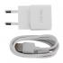 Meizu U10 32Gb Silver (U680H) Смартфоны инструкция, поддержка, форум, описание, мануал
