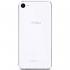 Meizu U10 32Gb Silver (U680H) Смартфоны инструкция, поддержка, форум, описание, мануал