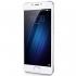 Meizu U10 32Gb Silver (U680H) Смартфоны инструкция, поддержка, форум, описание, мануал