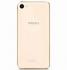 Meizu U10 32Gb Gold (U680H) Смартфоны инструкция, поддержка, форум, описание, мануал