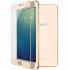 Meizu U10 32Gb Gold (U680H) Смартфоны инструкция, поддержка, форум, описание, мануал