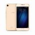 Meizu U10 32Gb Gold (U680H) Смартфоны инструкция, поддержка, форум, описание, мануал