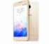 Meizu U10 32Gb Gold (U680H) Смартфоны инструкция, поддержка, форум, описание, мануал