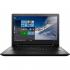 Lenovo IdeaPad 110-15ACL (80TJ00DHRK) Ноутбуки инструкция, поддержка, форум, описание, мануал