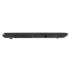 Lenovo IdeaPad 110-15ACL (80TJ00DHRK) Ноутбуки инструкция, поддержка, форум, описание, мануал