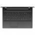 Lenovo IdeaPad 110-15ACL (80TJ00DHRK) Ноутбуки инструкция, поддержка, форум, описание, мануал