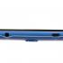 Digma Plane 7012M 3G Blue (PS7082MG) Планшеты инструкция, поддержка, форум, описание, мануал