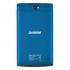 Digma Plane 7012M 3G Blue (PS7082MG) Планшеты инструкция, поддержка, форум, описание, мануал