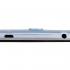 Digma Plane 7012M 3G Light Blue (PS7082MG) Планшеты инструкция, поддержка, форум, описание, мануал