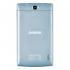 Digma Plane 7012M 3G Light Blue (PS7082MG) Планшеты инструкция, поддержка, форум, описание, мануал