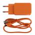Digma Plane 7012M 3G Orange/Black (PS7082MG) Планшеты инструкция, поддержка, форум, описание, мануал
