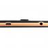 Digma Plane 7012M 3G Orange/Black (PS7082MG) Планшеты инструкция, поддержка, форум, описание, мануал