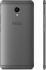 Meizu M3E 32Gb Grey (A680H) Смартфоны инструкция, поддержка, форум, описание, мануал