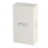 Meizu M3E 32Gb Silver/White (A680H) Смартфоны инструкция, поддержка, форум, описание, мануал