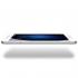 Meizu M3E 32Gb Silver/White (A680H) Смартфоны инструкция, поддержка, форум, описание, мануал