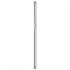 Meizu M3E 32Gb Silver/White (A680H) Смартфоны инструкция, поддержка, форум, описание, мануал