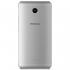 Meizu M3E 32Gb Silver/White (A680H) Смартфоны инструкция, поддержка, форум, описание, мануал