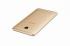 Meizu M3E 32Gb Gold (A680H) Смартфоны инструкция, поддержка, форум, описание, мануал